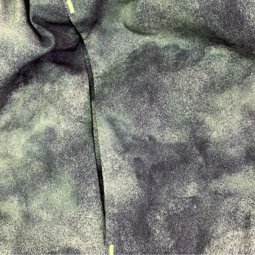 GAP gently used